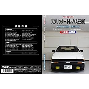 美品⭐︎バリュークリエイト交渉術　DVDとCD 91bZrwZa9pL._UF350,350_QL80_.jpg